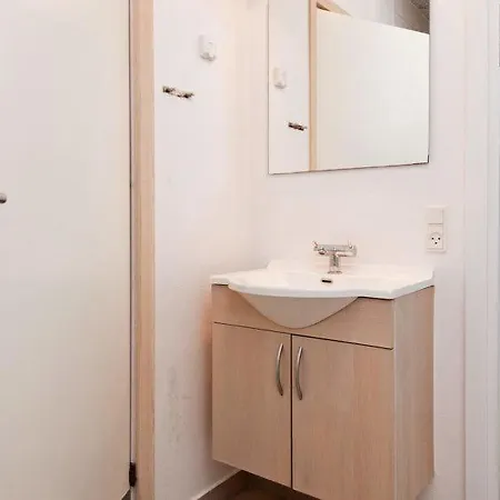 Sleeps 20 Pool Wifi * Ebeltoft