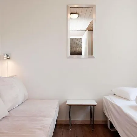 Sleeps 20 Pool Wifi Nyaraló