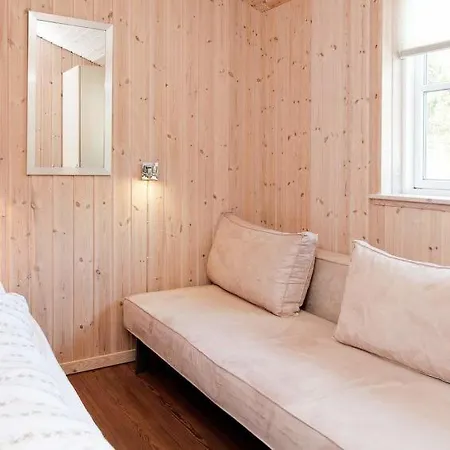 Sleeps 20 Pool Wifi